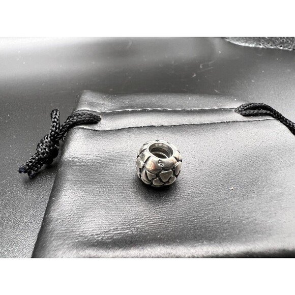 Pandora Jewelry - Pandora Lots of Love Charm RETIRED